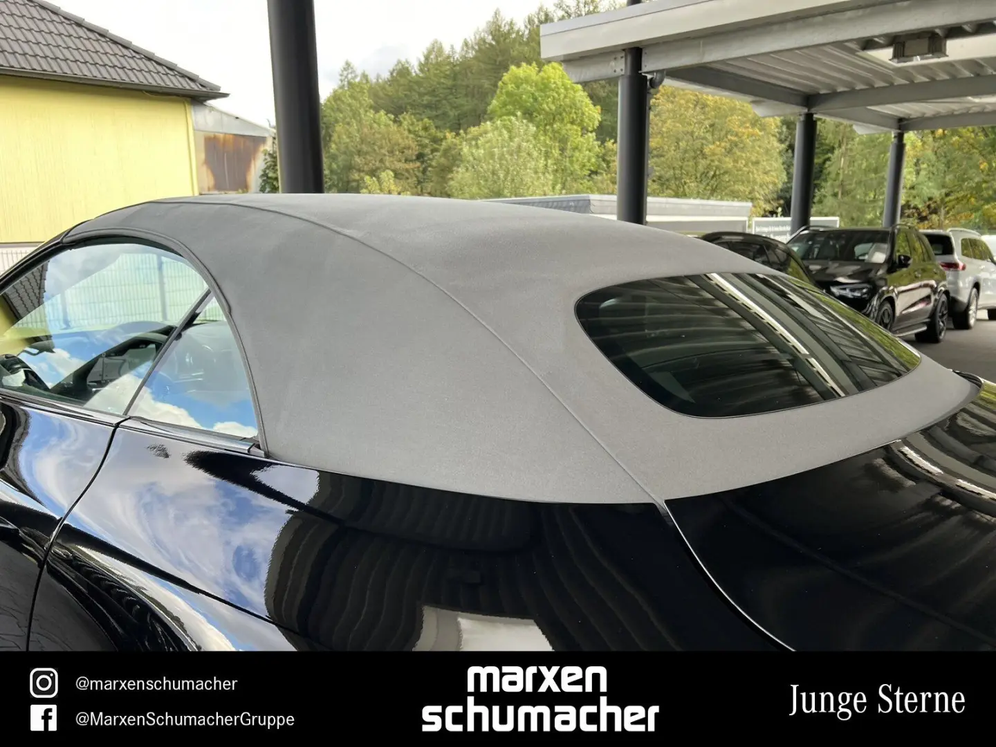AMG SL 63 4M+ PremPlus Lift+Burm3D+Massage+HuD