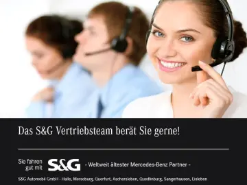 AMG GT 53 4M + Massage + AHK + Sitzklima