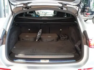 E 53 AMG T 4M+ Hybrid 0,5% Superscreen Sitzklima
