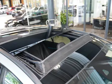 E 53 AMG T 4M+ Hybrid 0,5% Superscreen Sitzklima