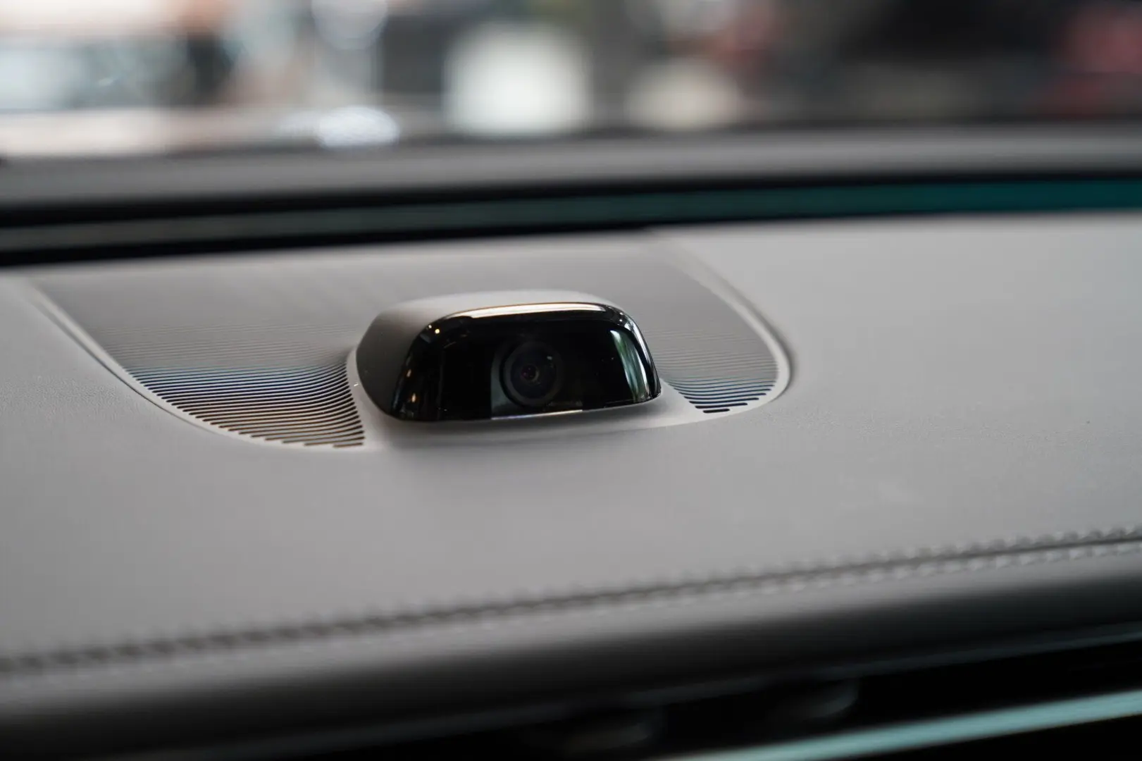 E 53 AMG T 4M+ Hybrid 0,5% Superscreen Sitzklima