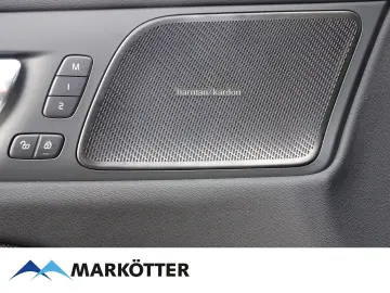 V60 T6 Plus Dark Recharge AWD PANO/ACC/BLIS/LED