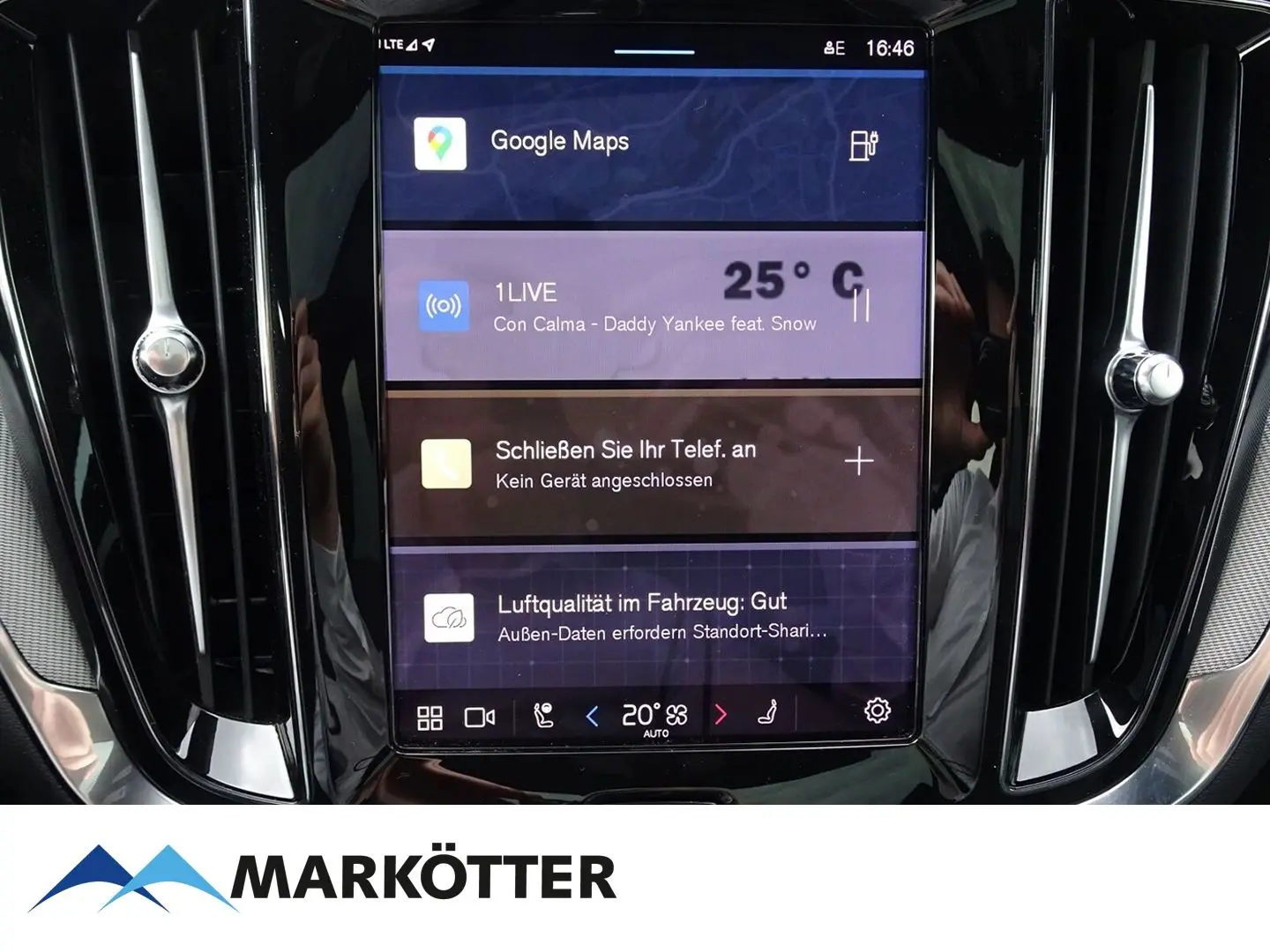 V60 T6 Plus Dark Recharge AWD PANO/ACC/BLIS/LED