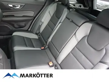 V60 T6 Plus Dark Recharge AWD PANO/ACC/BLIS/LED