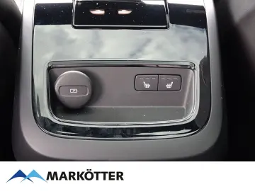 V60 T6 Plus Dark Recharge AWD PANO/ACC/BLIS/LED