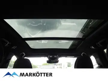 V60 T6 Plus Dark Recharge AWD PANO/ACC/BLIS/LED