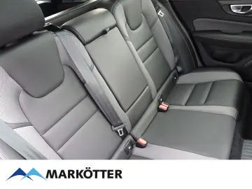 V60 T6 Plus Dark Recharge AWD PANO/ACC/BLIS/LED