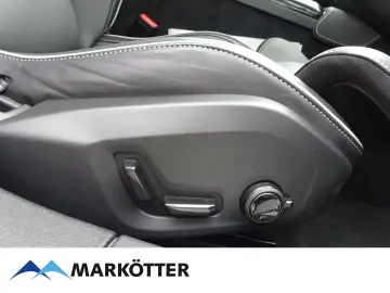 V60 T6 Plus Dark Recharge AWD PANO/ACC/BLIS/LED