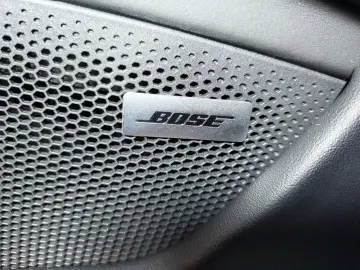 Taycan Turbo GT Inno-Drive Matrix-LED 4-Sitzer
