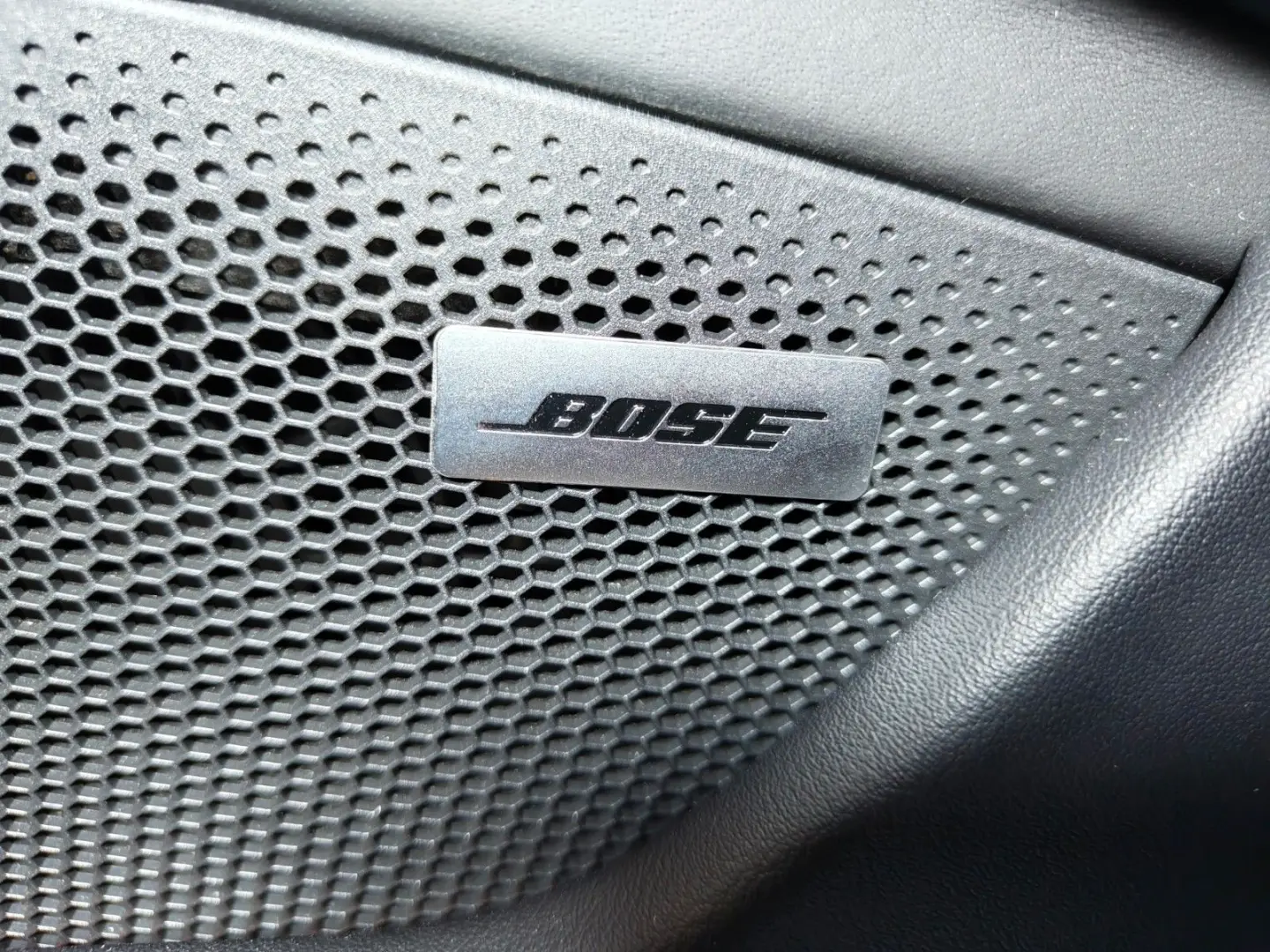 Taycan Turbo GT Inno-Drive Matrix-LED 4-Sitzer