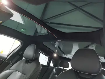 Air Grand Touring 611kW Pano SoundPro 3DView 21