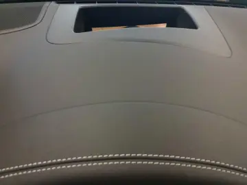 Cayenne Turbo S E-Hybrid Coupe 22´