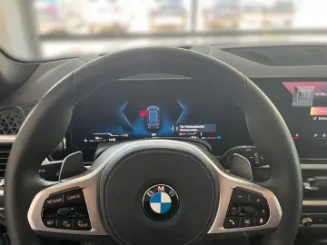 X7 xDrive 40d M SPORT/AHK/22Z/H&K/PANO-DA/7-SI/