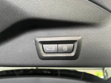 X7 xDrive 40d M SPORT/AHK/22Z/H&K/PANO-DA/7-SI/