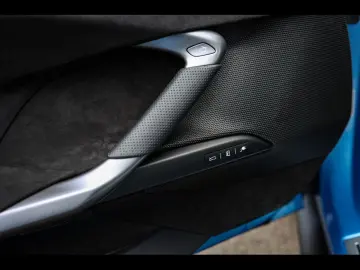 296 GTB °CARBON°360°CARPLAY°LIFT°DAYTONA RACING 