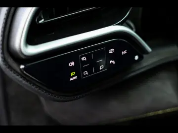 296 GTB °CARBON°360°CARPLAY°LIFT°DAYTONA RACING 