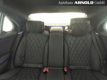 S 450 d 4M Lang AMG L. HUD 360° ENERGIZING MAGNO