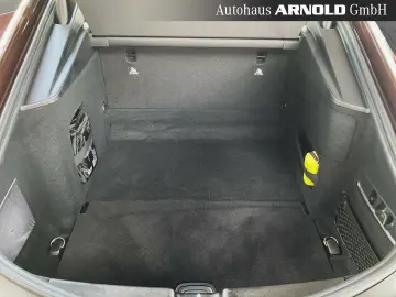 Mercedes-AMG GT 63 4M+ HUD KERAMIK 21