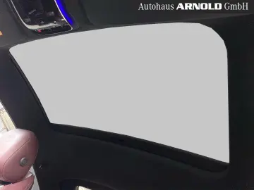 Mercedes-AMG GT 63 4M+ HUD KERAMIK 21