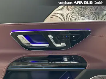 Mercedes-AMG GT 63 4M+ HUD KERAMIK 21