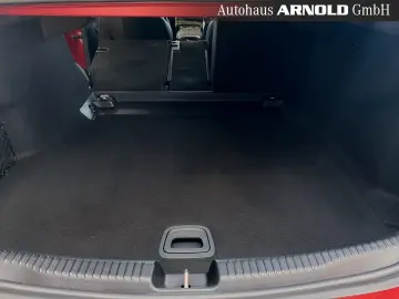 Mercedes-AMG C 43 4M Perf-Sitze Carbon-P. 360°
