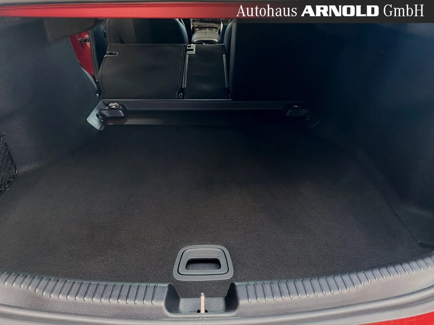 Mercedes-AMG C 43 4M Perf-Sitze Carbon-P. 360°