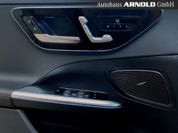 Mercedes-AMG C 43 4M Perf-Sitze Carbon-P. 360°