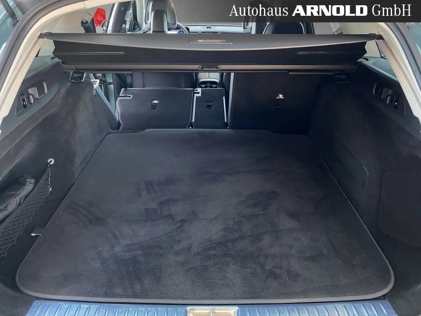 E 450 T d 4M All-Terrain SUPERSCREEN 20