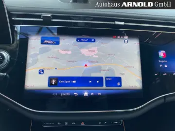 E 450 T d 4M All-Terrain SUPERSCREEN 20