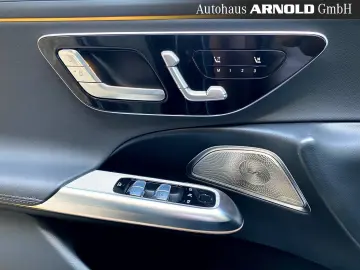 E 450 T d 4M All-Terrain SUPERSCREEN 20