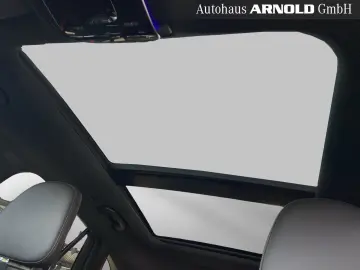 Mercedes-AMG GLC 43 4M Night 360° Pano AHK 21