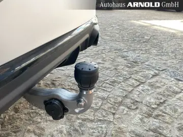 Mercedes-AMG GLC 43 4M Night 360° Pano AHK 21