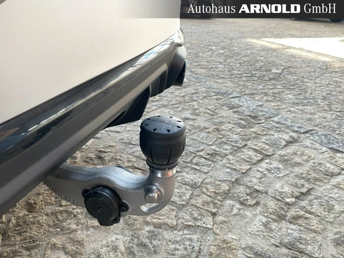 Mercedes-AMG GLC 43 4M Night 360° Pano AHK 21