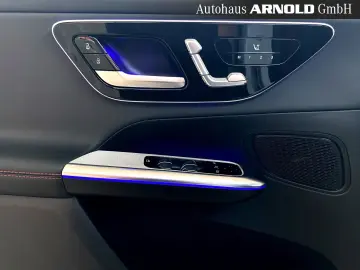 Mercedes-AMG GLC 43 4M Night 360° Pano AHK 21