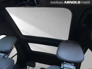 Mercedes-AMG C 43 4M Night HUD Pano Distr. 360°