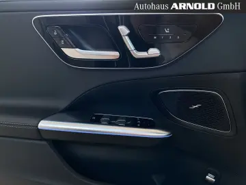 Mercedes-AMG C 43 4M Night HUD Pano Distr. 360°