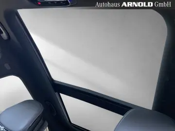 GLC 300 d 4M AMG Line AIRM AHK Pano Distr. 360°