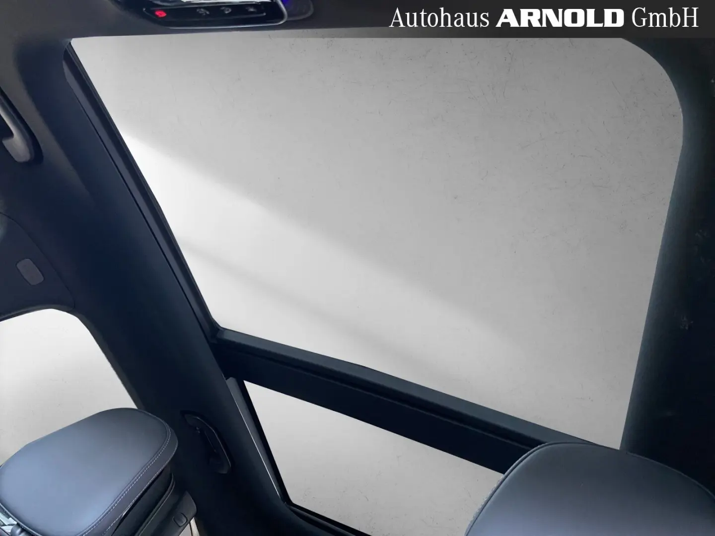 GLC 300 d 4M AMG Line AIRM AHK Pano Distr. 360°