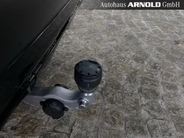GLC 300 d 4M AMG Line AIRM AHK Pano Distr. 360°