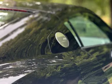R8 Coupe 5.2 FSI RWD performance *1-HD*