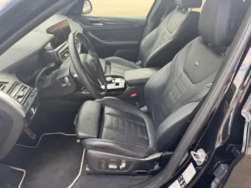 XD3*Harman Kardon*DAB*Navi*sofort*AHK