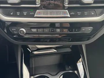 XD3*Harman Kardon*DAB*Navi*sofort*AHK