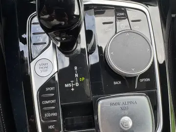 XD3*Harman Kardon*DAB*Navi*sofort*AHK