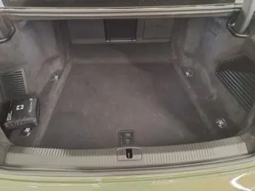 S8 Limousine 4.0 TFSI quattro Pano + OLED Klima