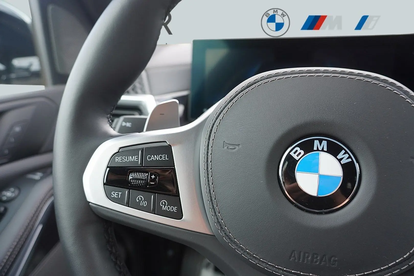 X5 xDrive30d M Sport PRO AHK Standheizung ACC 36