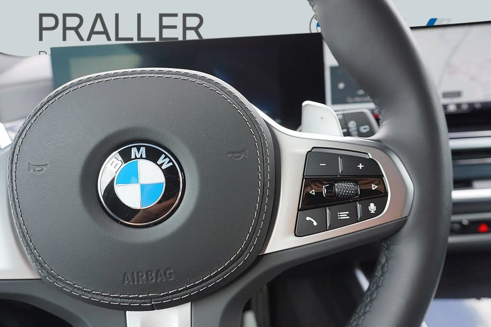 X5 xDrive30d M Sport PRO AHK Standheizung ACC 36