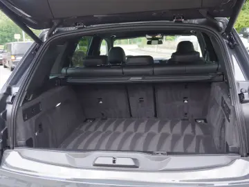 X5 xDrive30d M Sport PRO AHK Standheizung ACC 36