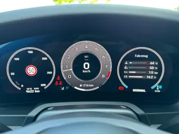 992.2 Carrera*MATRIX*SPORT-CHRONO*360°KAM*PANO*