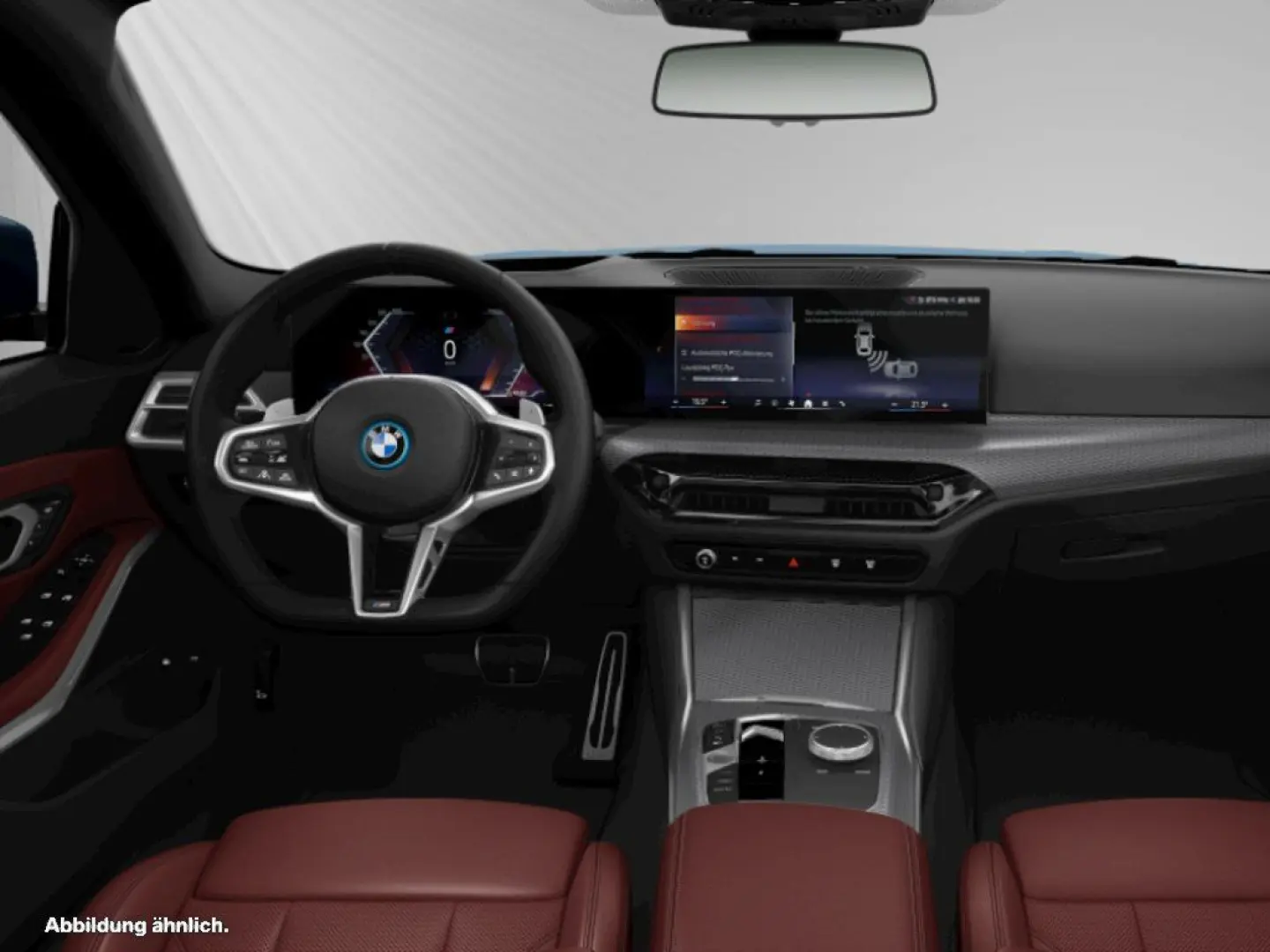 330e xDrive Touring M Sport Pro|AHK|Pano|Head-Up