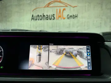 G 63/AMG/VOLLDIGI/MAGNO/SCHIEBEDA/NAVI STHZ/LED/